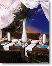 centerpiece ideas