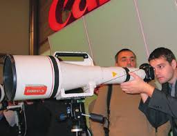 canon 1200 lens