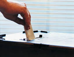 http://t0.gstatic.com/images?q=tbn:xR7YR1V8L6pmjM:http://www.psp.org.lb/Portals/0/Songs/Lebanon-Elections.jpg
