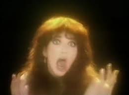 kate bush wuthering heights