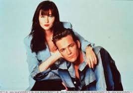 beverly hills 90210 brenda