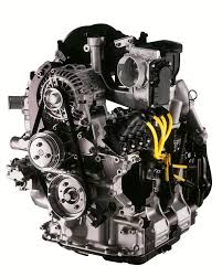 mazda rx 8 engine