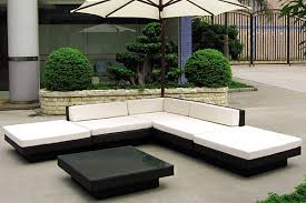 double loungers