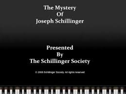 joseph schillinger