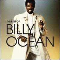 billy ocean
