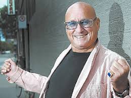 claude peloquin