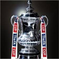 cup fa
