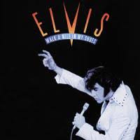 Elvis Presley - Walk A Mile In My Shoes (disc 2)