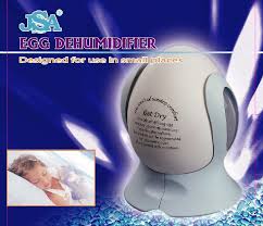 absorb water