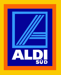 aldi sued