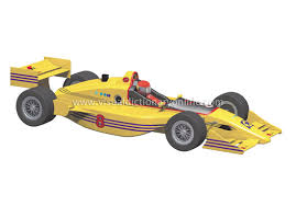 indy race cars