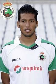 garay