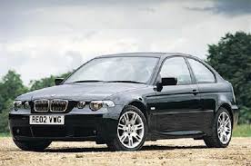 318ti compact
