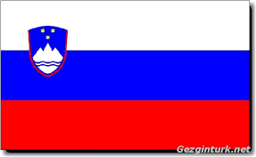 Dünya Kupasındaki Gruplar..! Slovenya-bayragijpg-regRhqC7tH