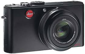 lux 3