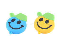 smiley faces pictures