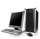 clone pc