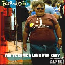 fat boy slim