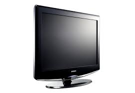 samsung 42 inch tvs
