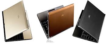 eee s101h