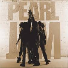 Pearl Jam - Even Flow