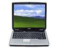 toshiba satellite a45 s130