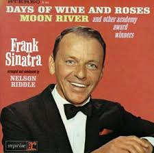 Frank Sinatra - Academy Award Winners