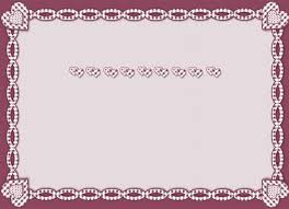 brain training puzzles printable