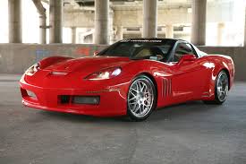 جايبلكم اليوم سيارات كورفت Corvette-zx-1-car-1024x683