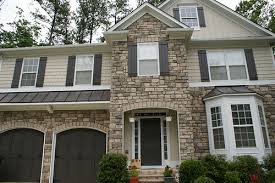 exterior home designs