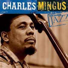 ken burns jazz cd