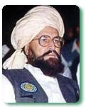 akram awan