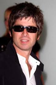 Noel Gallaghers Wonder-