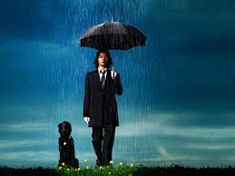 takeshi kaneshiro movie