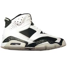 air jordan 6 retro