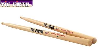 5a drum sticks