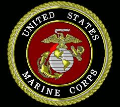 usmc seal