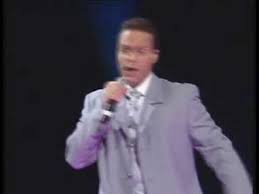 Frans Bauer - Ik Ben Stapel Op Jou