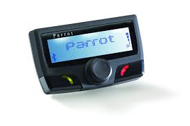 ck3100 lcd