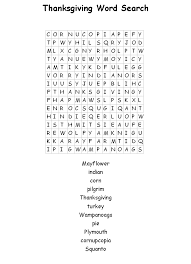 printable mls