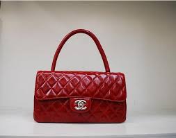 armani jeans bag