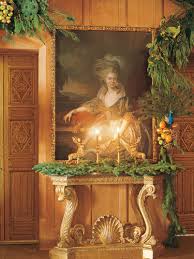 french decorations