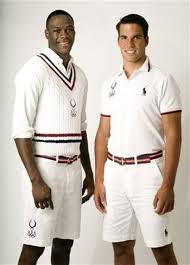 olympics outfits