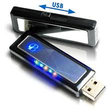 twinmos mobile disk