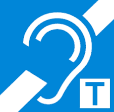 hearing loops
