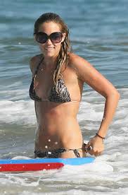 lauren conrad author