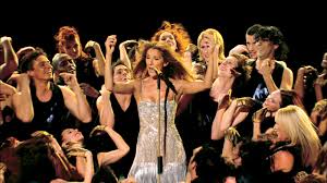 celine dion a new day las vegas