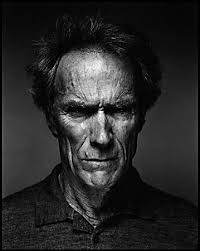 eastwood pictures