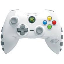 gamestop xbox 360 controllers