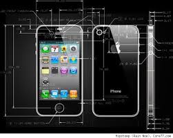 iphone 4